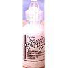 Ranger Stickles Glitter Glue 1/2-Ounce, Crystal