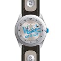 DDP - 4008704 - Montre Femme - Quartz analogique - Bracelet beige