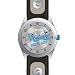 DDP - 4008704 - Montre Femme - Quartz analogique - Bracelet beige