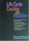 Life Cycle Costing for Facilities