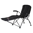 Arizona Cardinals NFL Laid Back Lounger