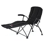 Arizona Cardinals NFL Laid Back Lounger