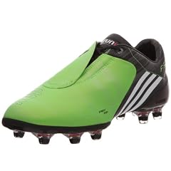 adidas F50 I Tunit Chaussures de football homme