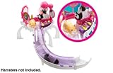 Click To Zhu Zhu Pets Salon Details Zhu Zhu Pets Salon