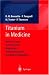 Book Titanium in Medicine: Material Science, Surface Science, Engineering, Biological Responses and Medical Applications (Engineering Materials)