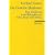 Der Deutsche Idealismus: Eine Einf�hrung in die Philosophie von Fichte, Hegel und Schelling