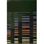 Graphis Annual Reports