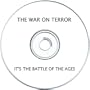 War on Terror