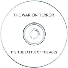 War on Terror