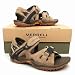 Merrell Chameleon Ii Kahuna 