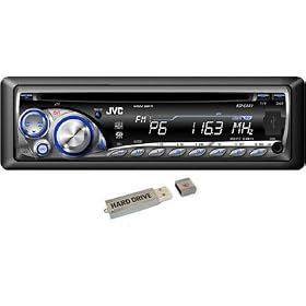 http://ecx.images-amazon.com/images/I/41ekDTcidGL._SL500_AA280_.jpg