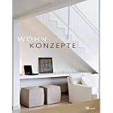 Wohnkonzeptevon "Jo Pauwels"