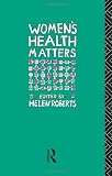 Women's Health Matters