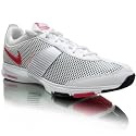 Nike Lady Zoom Trainer Essential II X-Training Shoes