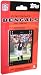 Search : Topps NFL Football Cards 2007 Cincinnati Bengals Team Set