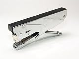 Surebonder 2500 Plier Hand Stapler