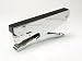 Surebonder 2500 Plier Hand Stapler