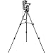 Orion TeleTrack GoTo Altazimuth Telescope Mount