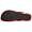Jessica Simpson Women's Florie Flat,Mac Patent,7.5 M US