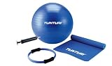 Tunturi Pilates Kit