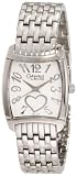 Caravelle by Bulova Women