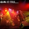 Image of Dramarama