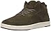 Globe Men's Abyss Skateboard Shoe