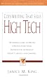 Copywriting That Sells High Tech