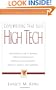 Copywriting That Sells High Tech