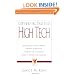Copywriting That Sells High Tech