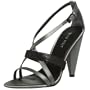 Nine West Women's Doverly Sandal