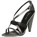 Nine West Women s Doverly Sandal