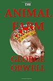 Animal Farm