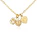 [スタイリズム プライベート レーベル] Stylism Private Label Necklace SYNMINI33C