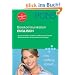 PONS B�rokommunikation Englisch: Sicher formulieren in Briefen, E-Mails und am Telefon