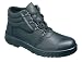 Sterling Safetywear Unisex Steel SS400SM Work Boot