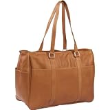 Piel Women's Large Business Tote
