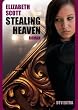 Stealing Heaven: Roman