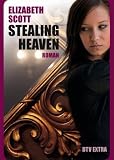 Produkt-Bild: Stealing Heaven: Roman