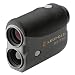 41ekHqlQZkL. SL75  Hunting Rangefinders