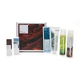Korres Natural Products Best of Korres Kit ($31.50 Value) 1 kit