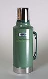 Stanley ABT6007-600 Vacuum Bottle