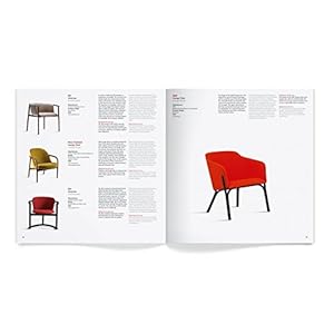Living 2016/2017: Red Dot Design Yearbook 2016/2017