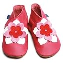 Kleo Baby Shoes