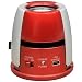 Music Bullet Mini Portable Speaker with Gigantic Sound & Kickin Bass, As Seen On TV (Assorted Color)