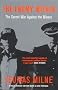 The Enemy within: Thatcher's Secret War Against the Miners