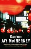 Ransom