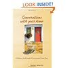 Conversations with Your Home: Guidance and Inspiration Beyond Feng Shui
