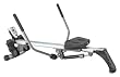 Body Sculpture BR2610 Sculling Rower