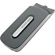 120GB Hard Drive X360